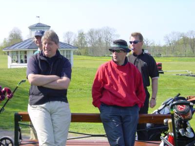 dsc00045.jpg