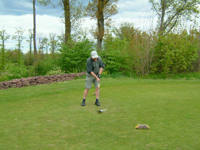 dscf0072.jpg