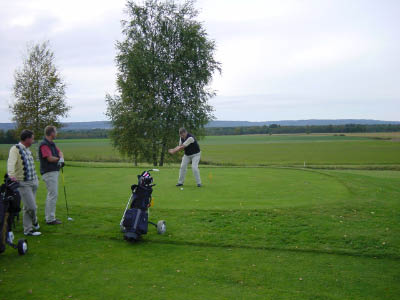 dsc00028-5.jpg