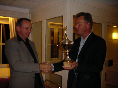 dsc00031-3.jpg