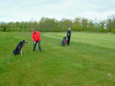 dscf0025.jpg