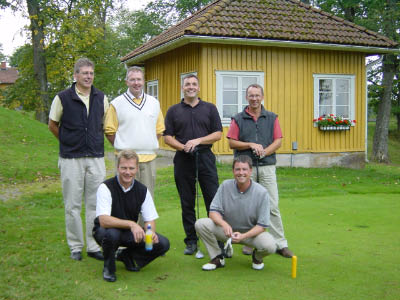 dsc00003-5.jpg