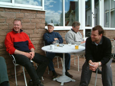 dscf0013-1.jpg