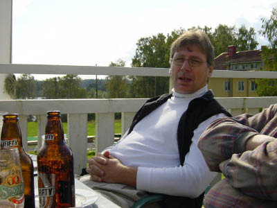 dsc00003-6.jpg