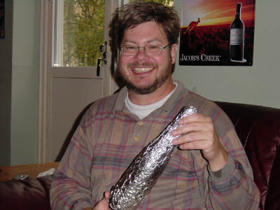 dsc00032-6.jpg