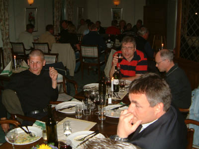 dscf0006-1.jpg