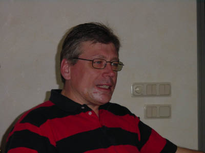 dsc00041-1.jpg