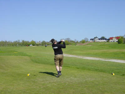 dsc00054.jpg