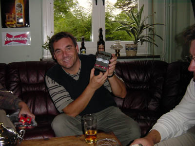 dsc00036-4.jpg
