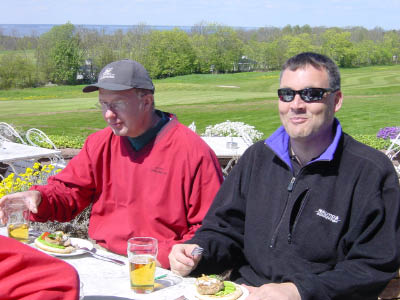 dsc00029-2.jpg