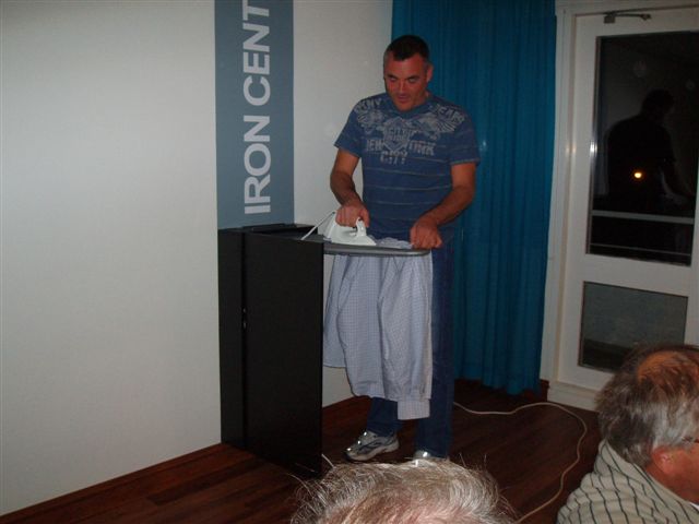 p1012601.jpg