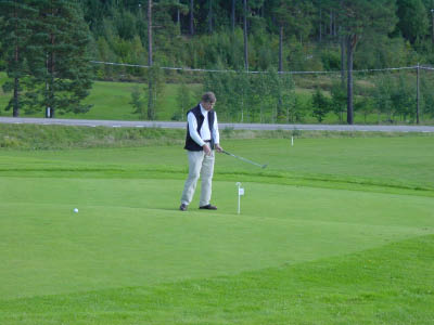 dsc00004-4.jpg