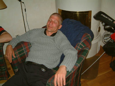 dscf0023.jpg