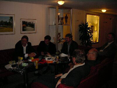 dsc00063.jpg