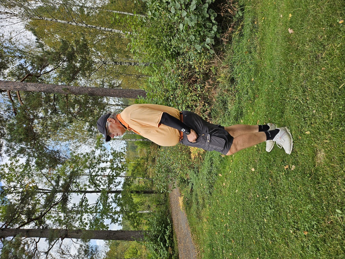 20250919_125648.jpg