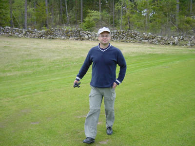dsc00013-2.jpg