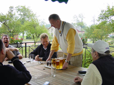 dsc00010-5.jpg