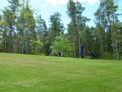 dscf0066.jpg