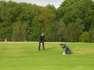 dsc00016-5.jpg
