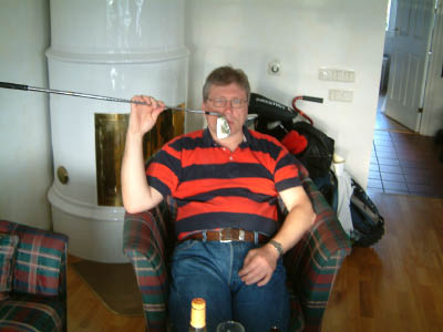 dscf0018-1.jpg