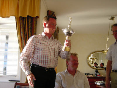 dsc00052-1.jpg