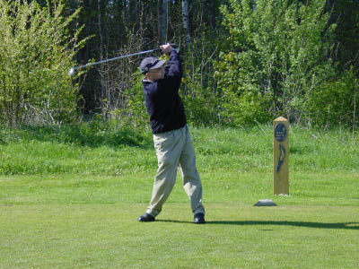 dsc00020-2.jpg
