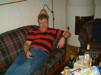 dscf0021-1.jpg