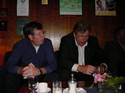 dsc00080.jpg