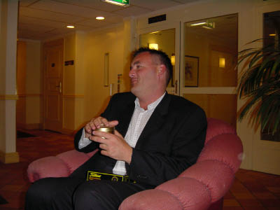 dsc00035-3.jpg