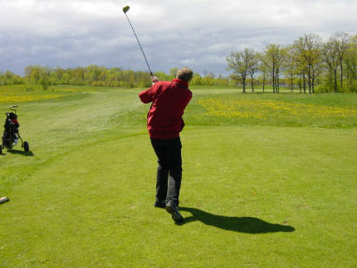 dsc00014-3.jpg