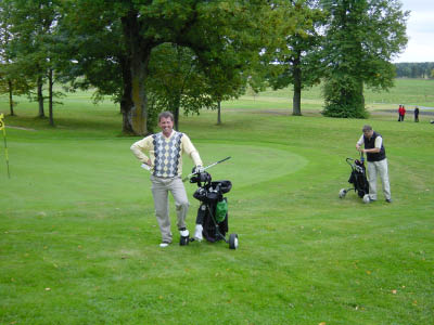 dsc00022-5.jpg