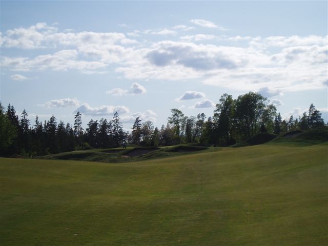 p5152493.jpg