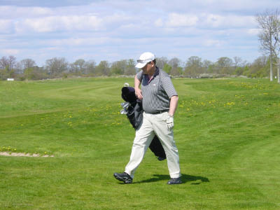 dsc00023-2.jpg