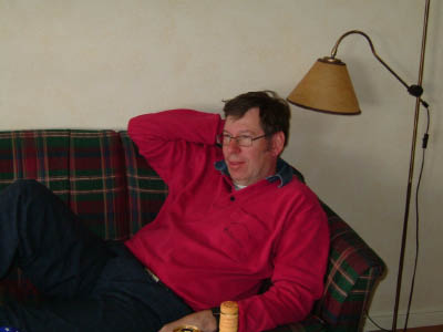 dscf0048.jpg