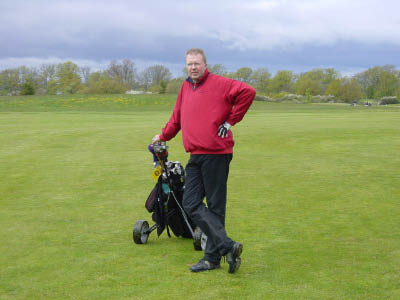 dsc00013-3.jpg