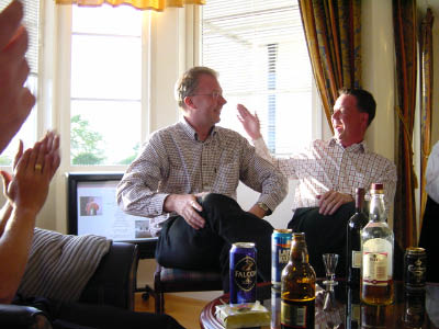 dsc00047-1.jpg