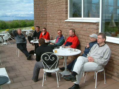 dscf0015-1.jpg