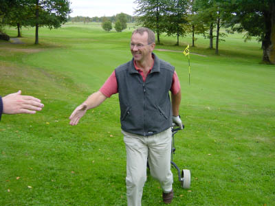 dsc00023-5.jpg
