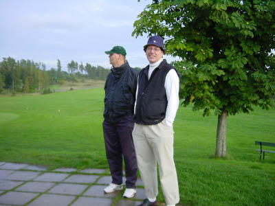 dsc00026-5.jpg