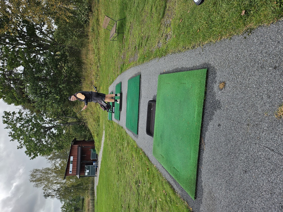 20250919_120226.jpg