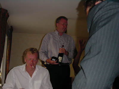 dsc00053-1.jpg