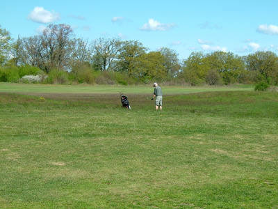 dscf0063.jpg