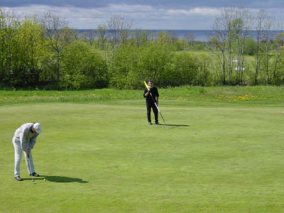 dsc00025-2.jpg
