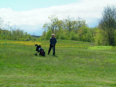 dscf0031.jpg