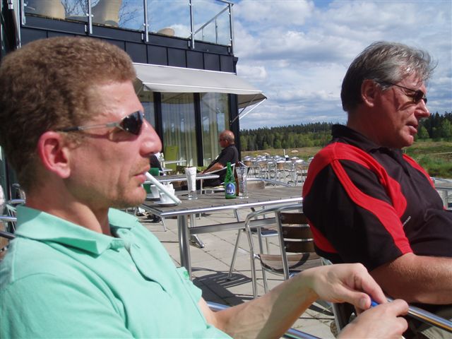 p5162535.jpg