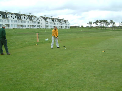 dscf0008-1.jpg
