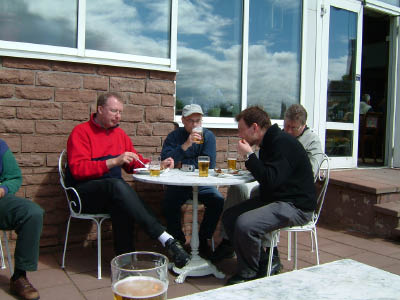 dscf0040.jpg