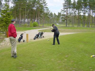 dsc00012-2.jpg