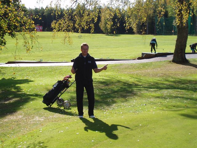 p1012569.jpg