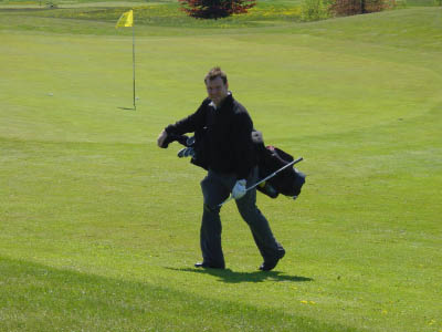 dsc00016-3.jpg